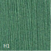 product_color
